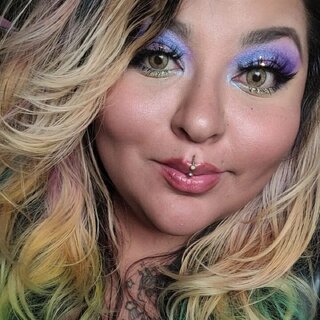 PrincessTila