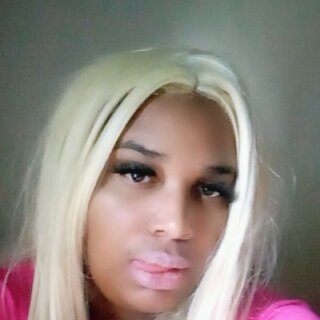 msprettygirl