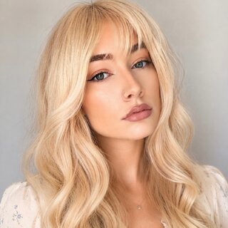 Lysandra