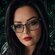 MissRavenSinclair