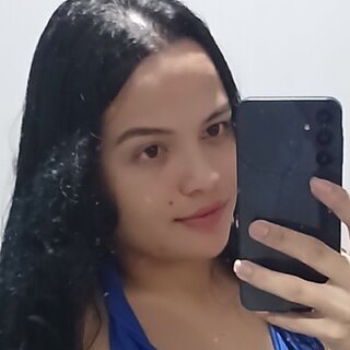 BrasilMaria
