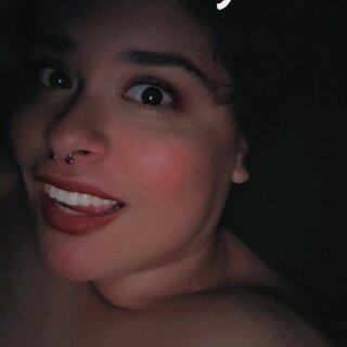 Yoroyalhighness