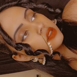 GoddessBeerani