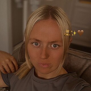 Pinkytoeshannah