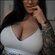 vanessa13