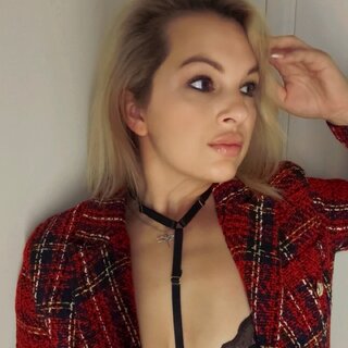 DarlingJuliet