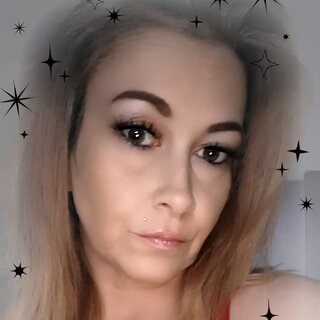 CandysDelight