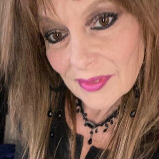 Divalicious