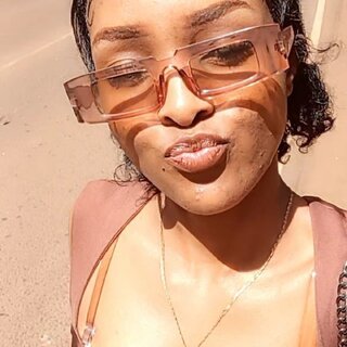 peachnsin