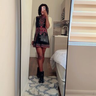 Meggoddess