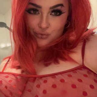 MissD1
