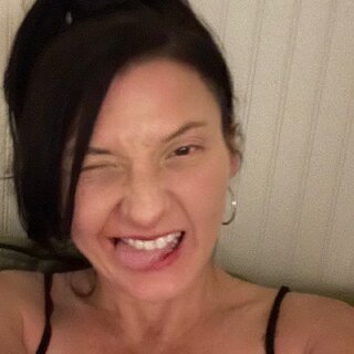 Lovelylynne