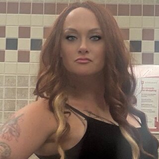 ExoticZara