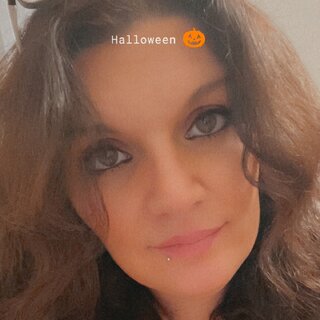 Scarlette69