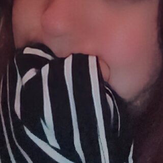 MissSweet