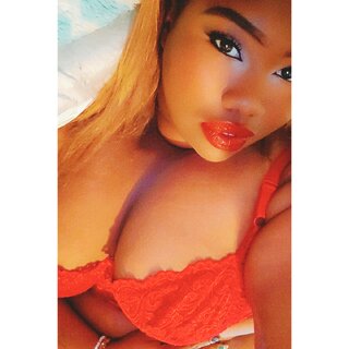 CourtneyX0