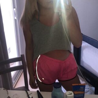 littlelexix