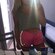 littlelexix