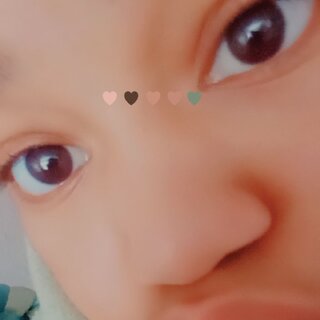 Mixedprincess
