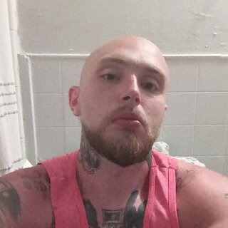 VampLyfe