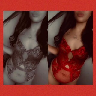 LolaRosexo