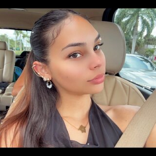 luckilyhoneyps