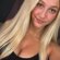 sweetskyxo