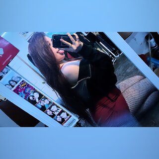 xxbabe