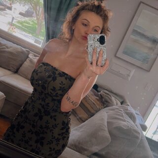 Briibrii