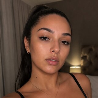 Victori02