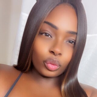 DominicanBarbieXo
