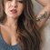 LinaMarie