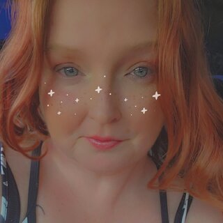 Nerdygirl
