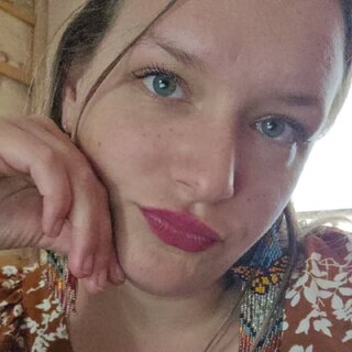 Prettybaby96