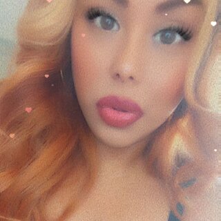 BrazilianSunshine