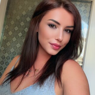 AmeliaJayne