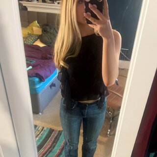 Alexandrajensen