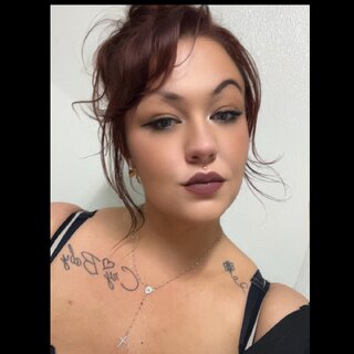 LiraVoss