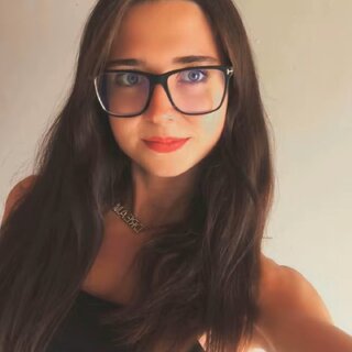 VanessaLove