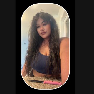 Princesssj