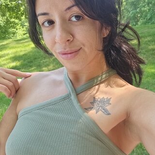 Jackieluv