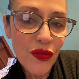 Candiiyumyum