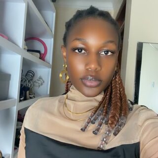 NaturalAssbae