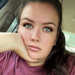 Danileigh28