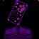 PunkySprite