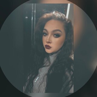 Kaylahh