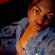 Brooke303