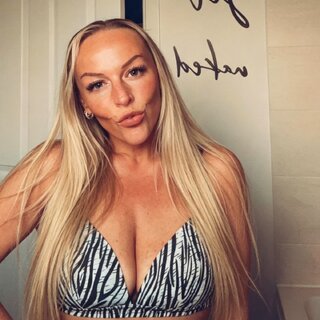 Bellarose69