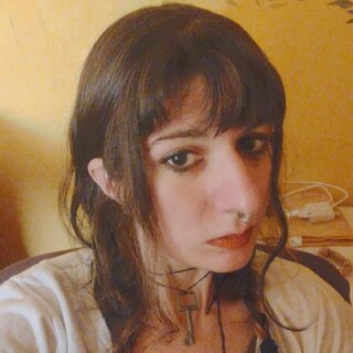 lain
