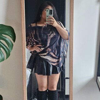 sexylex15